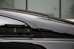 Rolls-Royce Wraith by ONYX Concept 2019 года